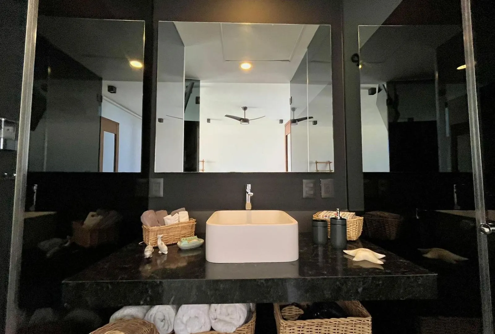 Exclusivo Departamento De Lujo Con Jacuzzi Privado Apartment Tulum 0*,